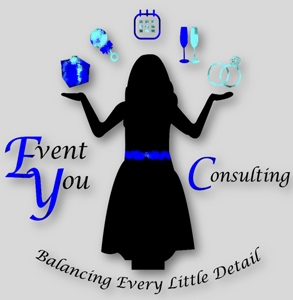 EVENT YOU LLC